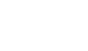 Auftrags-  arbeiten