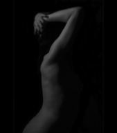 Erotik Model