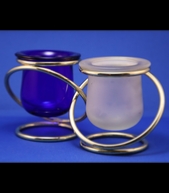 Produkt 3