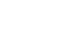 Studio- & Privatporträts