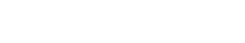 Ich bin MedeaTimm