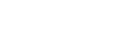 Erotik Fotoshootings