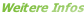Weitere Infos