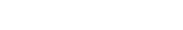 Ich bin RüdigerTimm